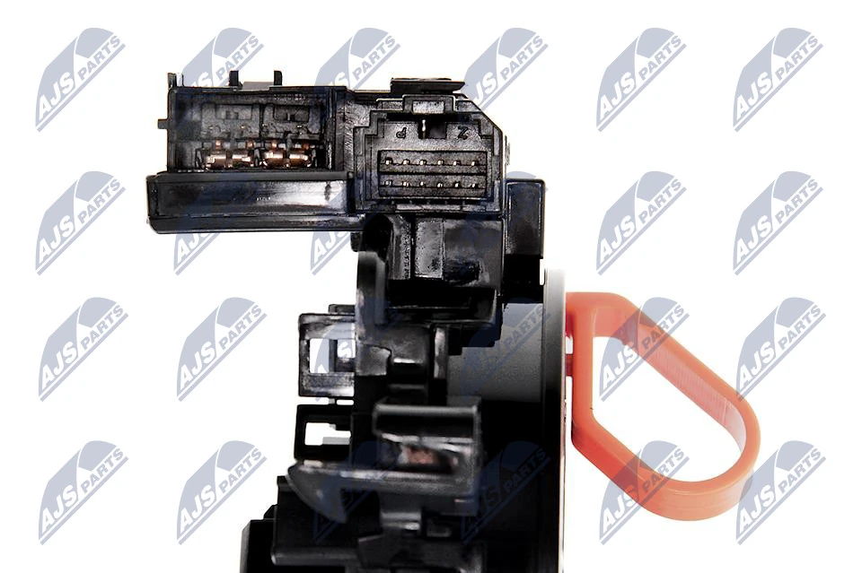 Clock Spring, airbag EAS-TY-004