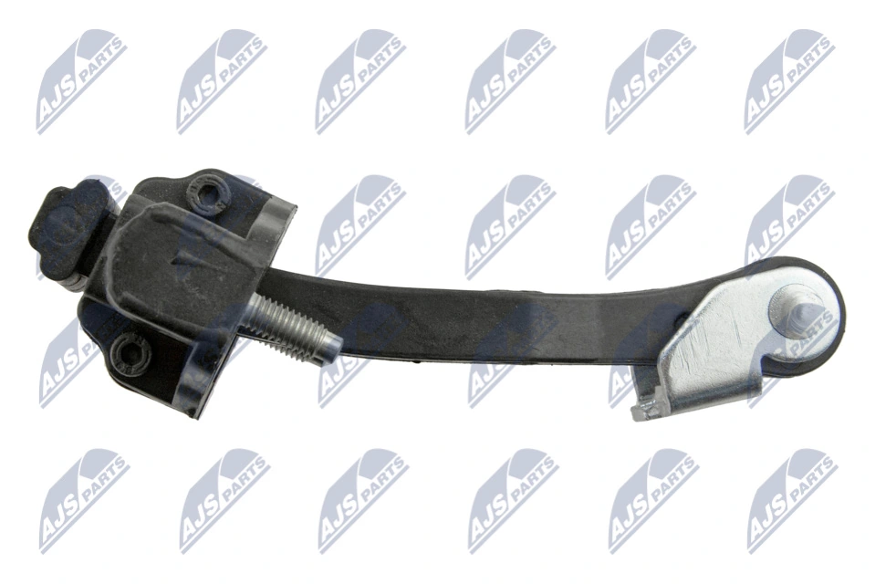 Door Check EZC-FT-111