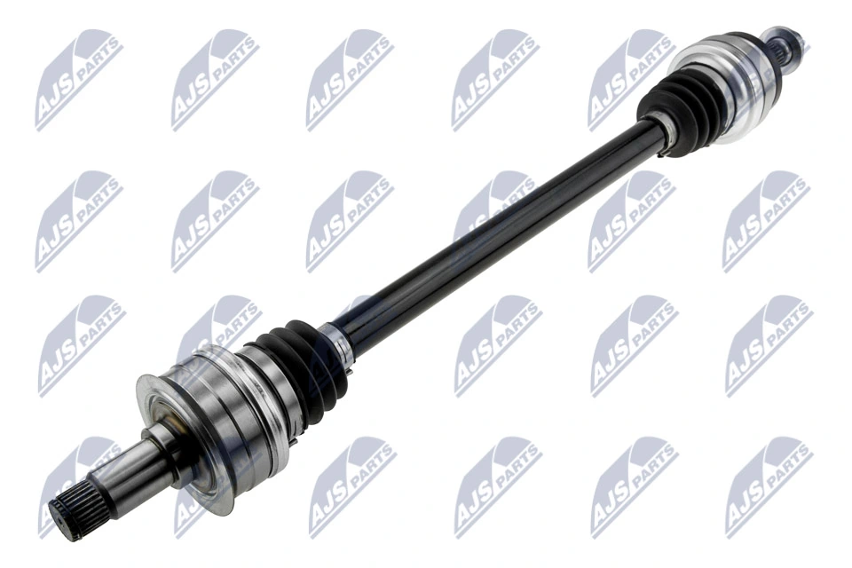 Drive Shaft NPW-ME-138