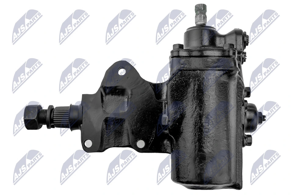 NTY SPK-MS-004 Steering Gear