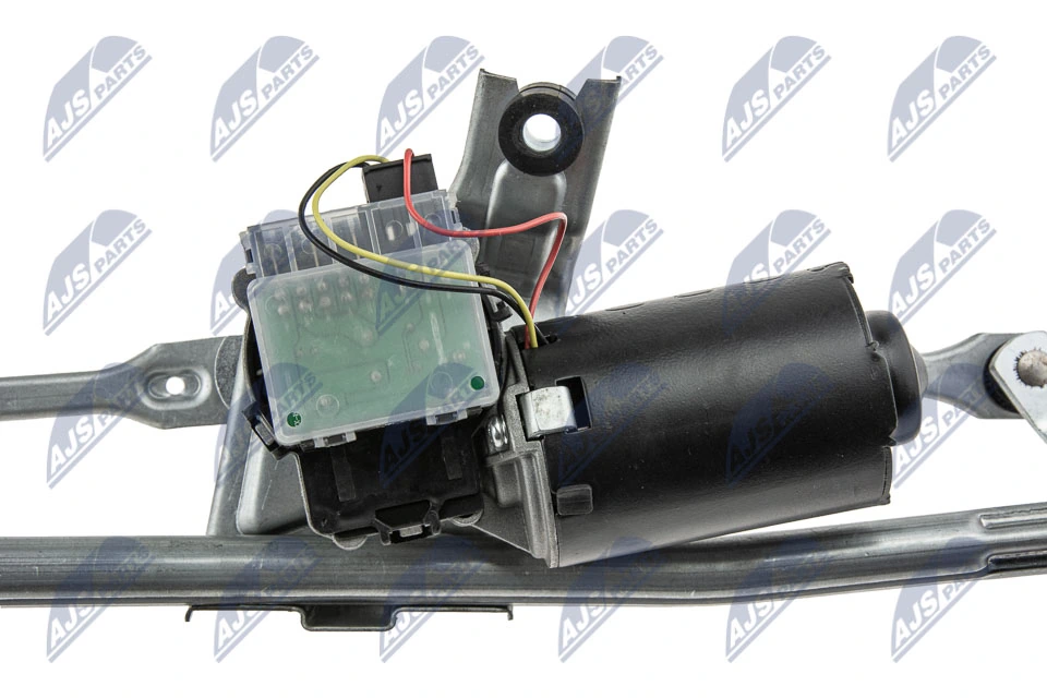NTY ESW-FT-018 Window Cleaning System