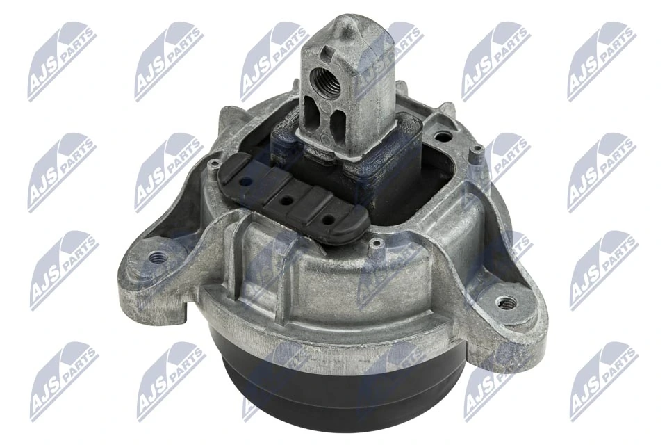 Mounting, engine ZPS-BM-005