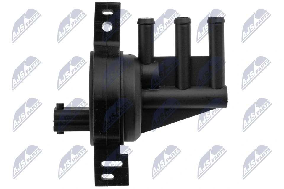 NTY ECD-SA-000 Pressure converter, turbocharger