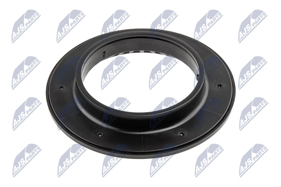 Rolling Bearing, suspension strut support mount AD-MS-027