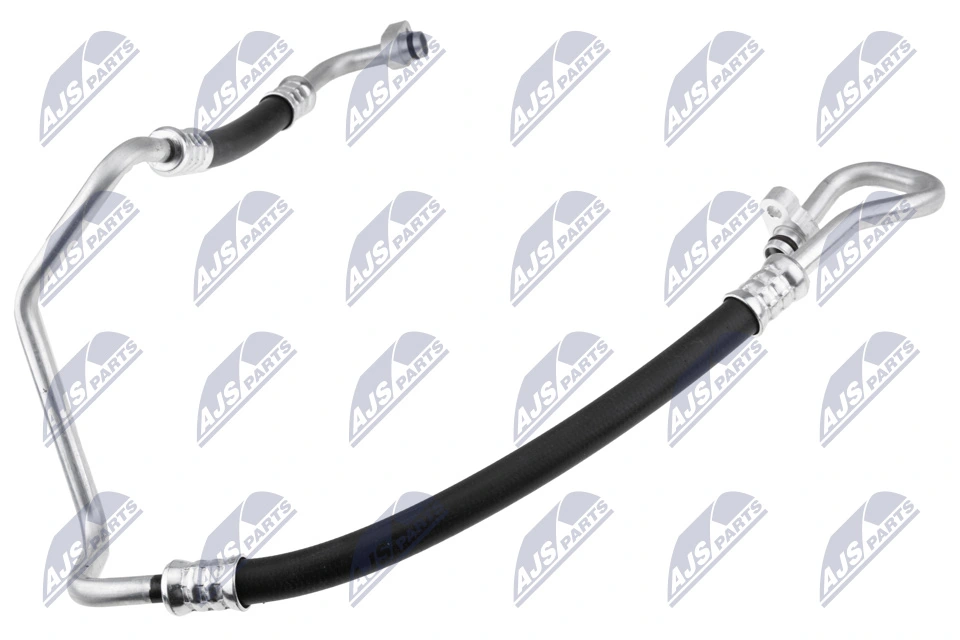 NTY CPR-RE-010 High/Low-pressure Line, air conditioning