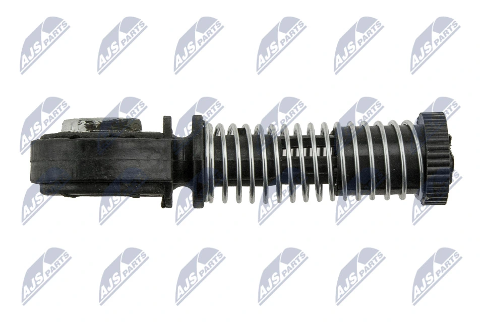 Cable Pull, manual transmission NXX-VW-008