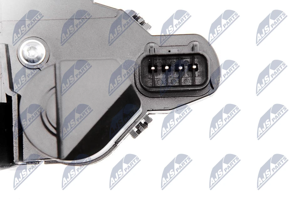 NTY EZC-VV-007 Door Lock
