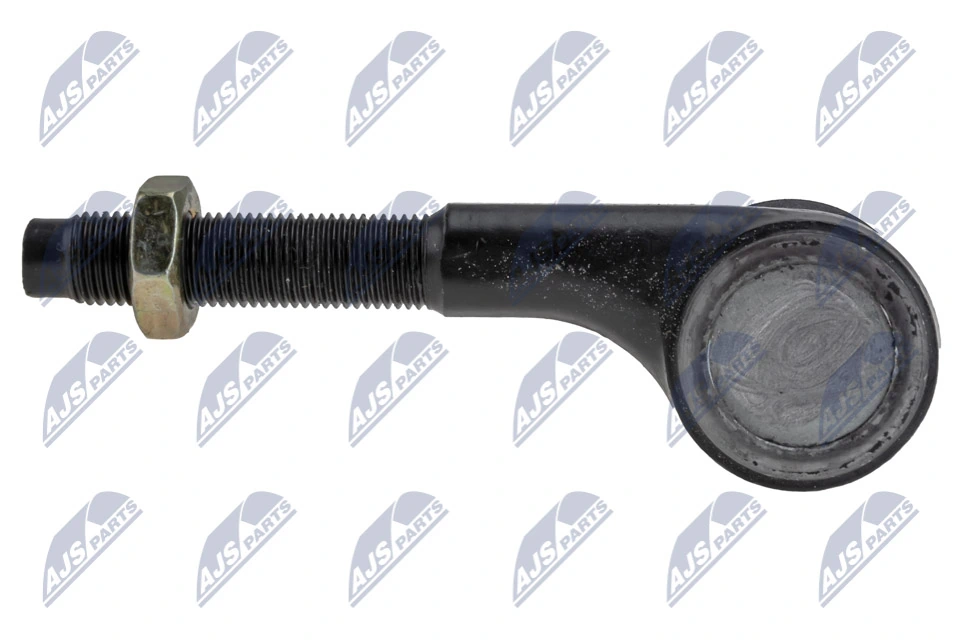 Tie Rod End SKZ-PE-003