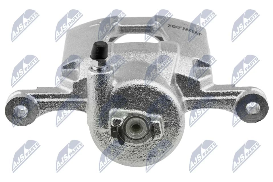 Brake Caliper HZP-DW-002