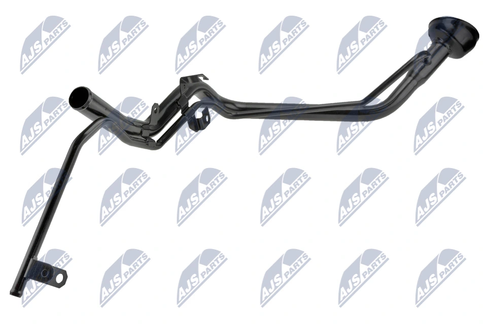 NTY PWP-NS-019 Filler Port, fuel tank