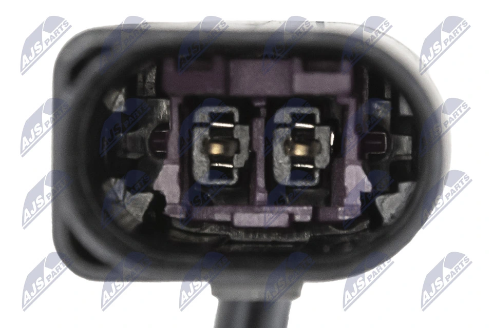 Sensor, exhaust gas temperature EGT-AU-064