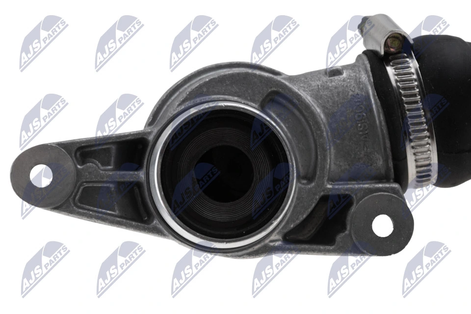 NTY EPCV-ME-004 Valve, crankcase ventilation