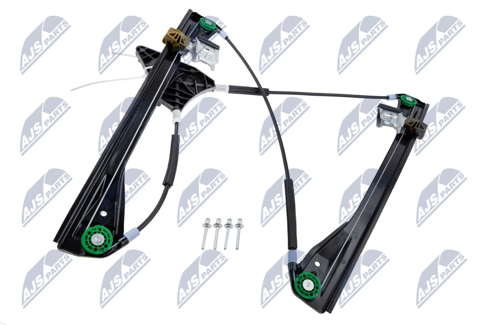 Window Regulator EPS-VW-007A