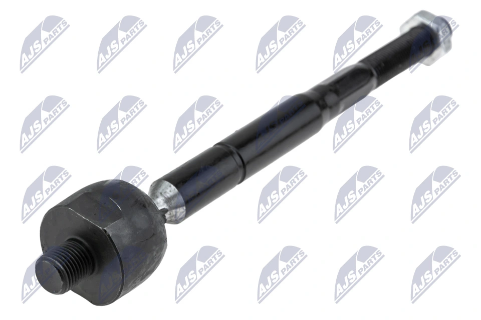 Inner Tie Rod SDK-HD-031