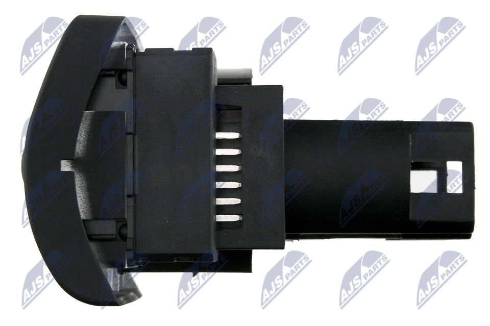 Switch, headlight EWS-AU-023