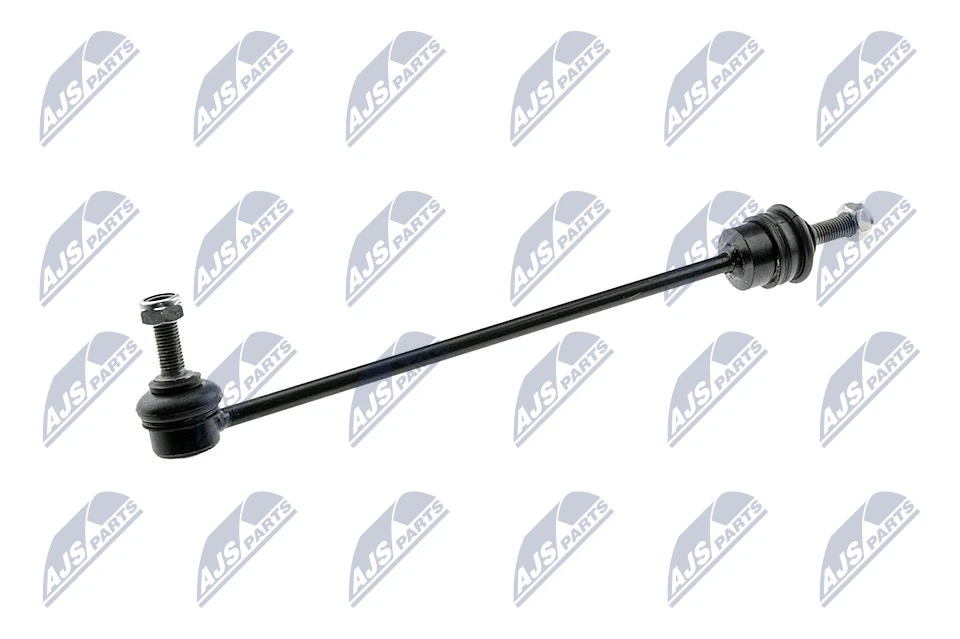 Link/Coupling Rod, stabiliser bar ZLP-PE-012