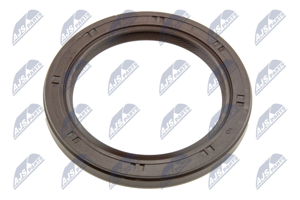 Shaft Seal, drive shaft NUP-VW-002