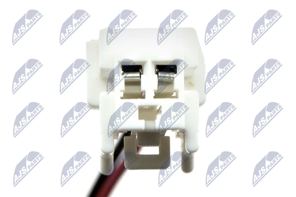 Steering Column Switch EPE-RE-042