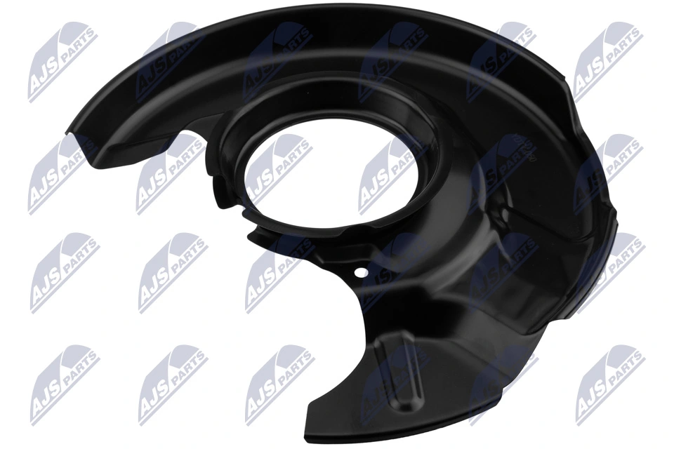 Splash Guard, brake disc HTO-TY-050