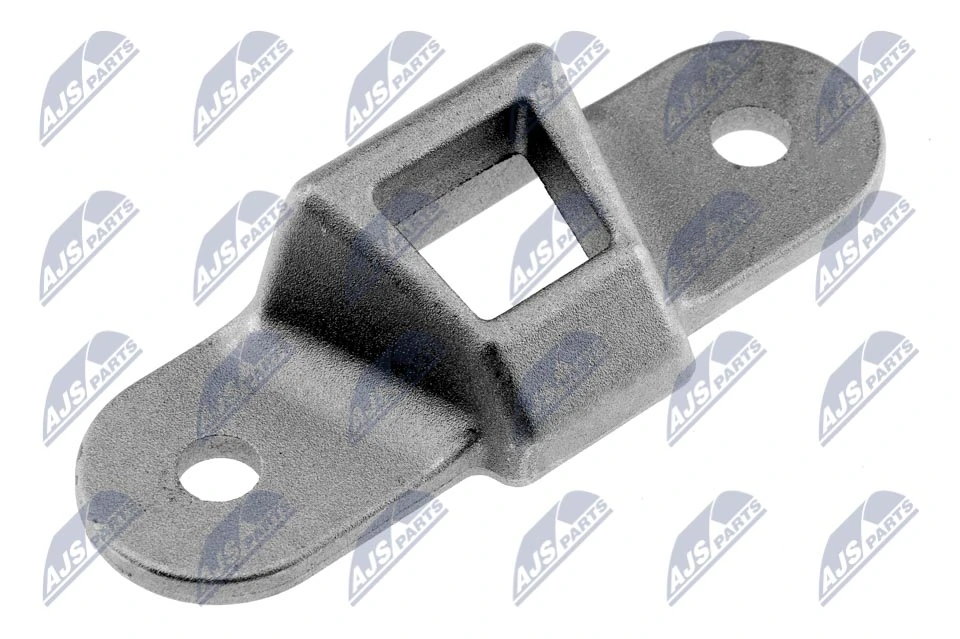 Guide, locking knob EZC-FT-007