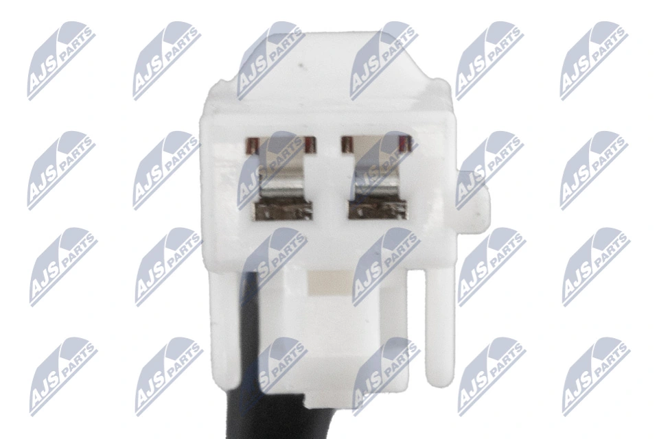 NTY HCA-KA-352 Sensor, wheel speed