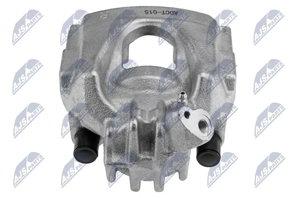 Brake Caliper HZP-CT-015