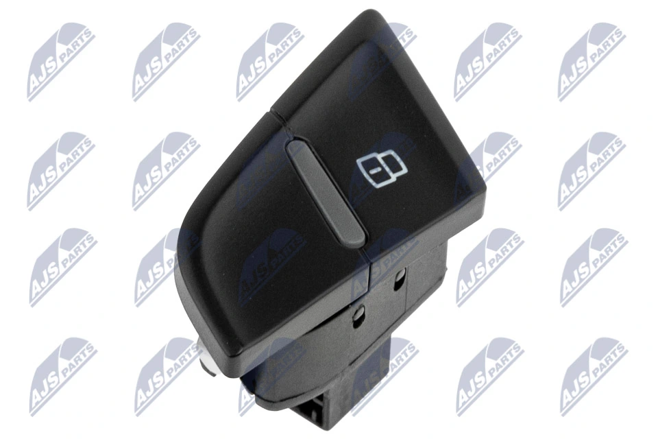 Switch, door lock system EWS-AU-061