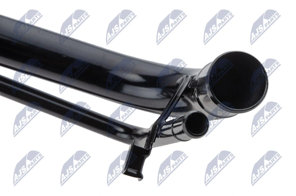 NTY PWP-MS-015 Filler Port, fuel tank