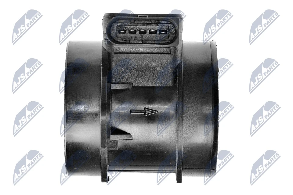 Mass Air Flow Sensor EPP-HY-504