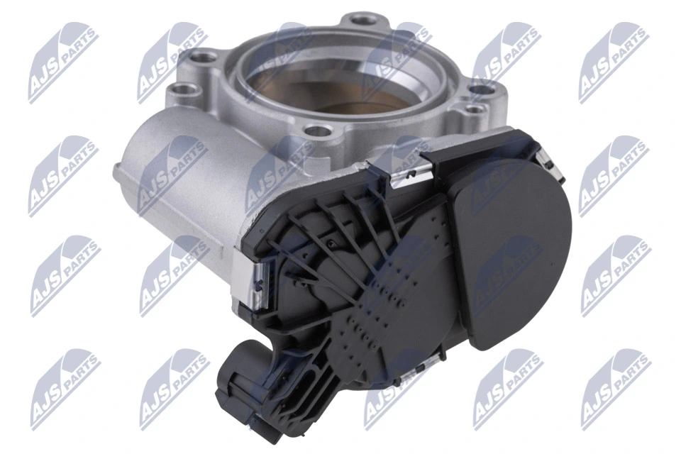 NTY ETB-PL-013 Throttle Body