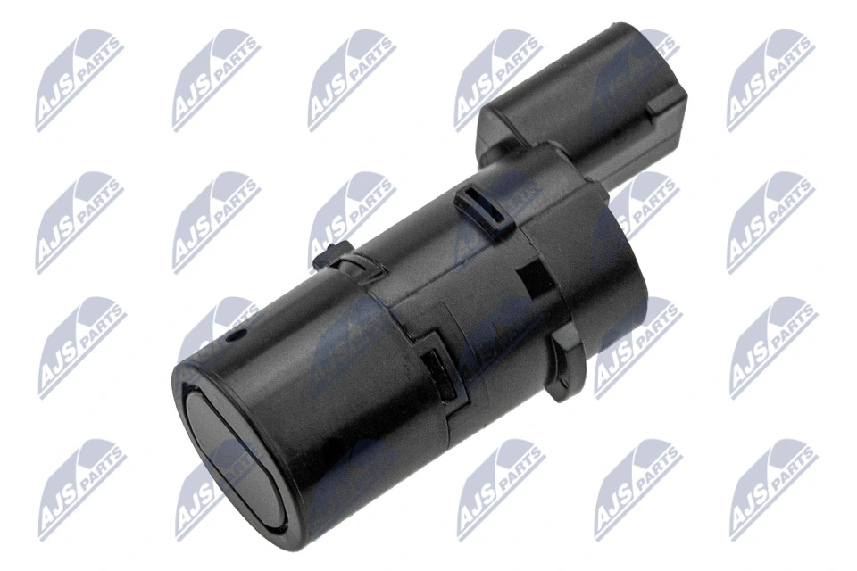 Sensor, park distance control EPDC-LR-006