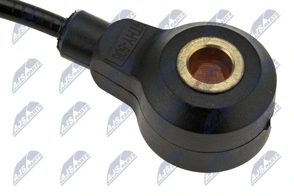 NTY ESS-HY-506 Knock Sensor