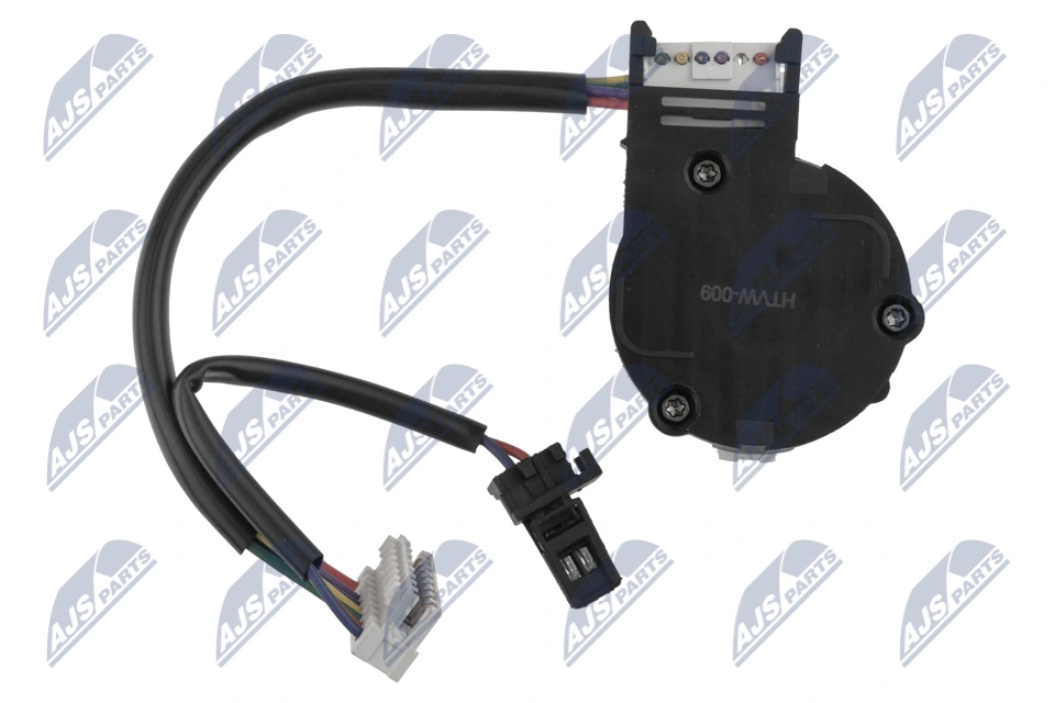 Ignition Switch EKS-VW-009