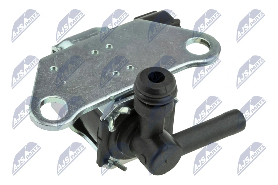 NTY ENK-NS-000 Pressure Converter
