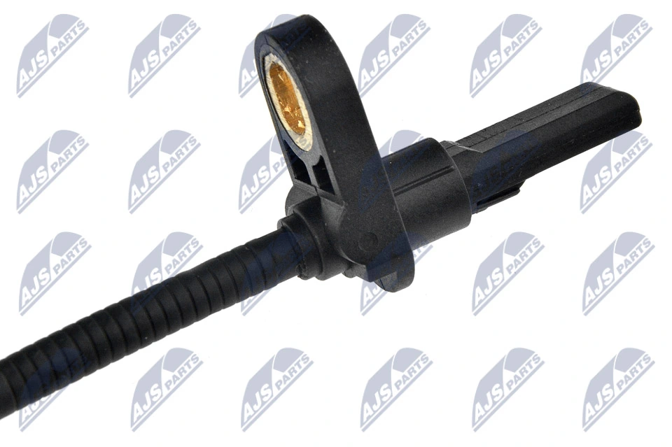 Sensor, wheel speed HCA-TY-059