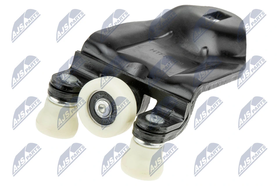 Roller Guide, sliding door EZC-FR-109