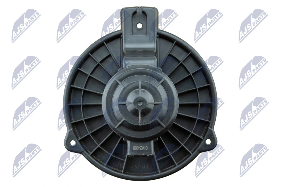 Interior Blower EWN-MZ-000