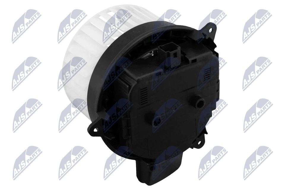 Interior Blower EWN-AU-008