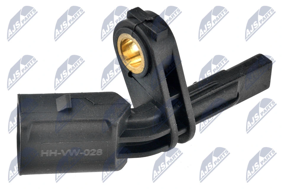 Sensor, wheel speed HCA-VW-028