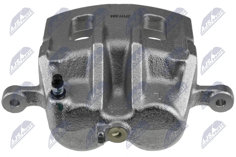 Brake Caliper HZP-HY-544