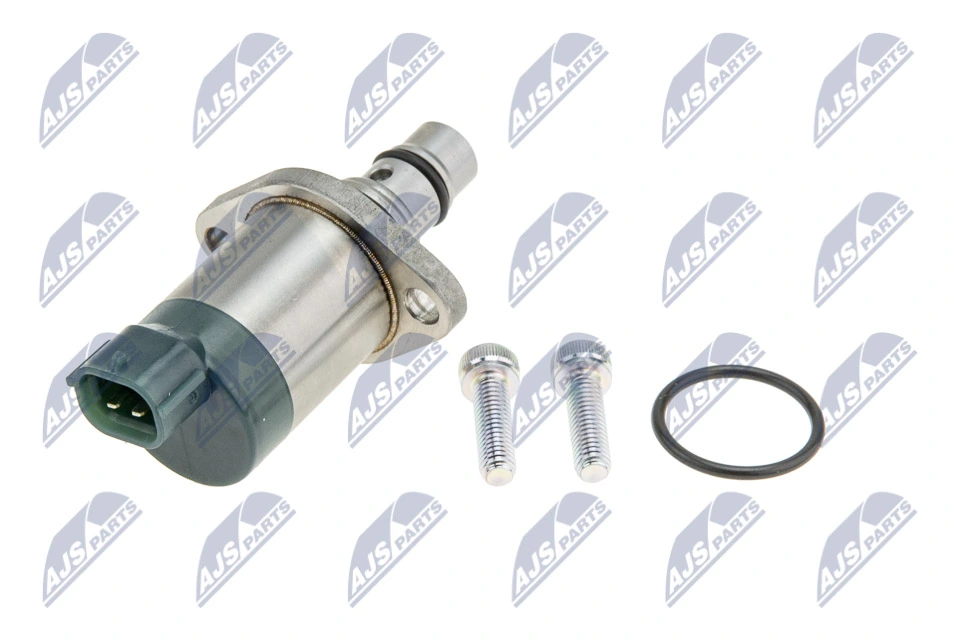 NTY ESCV-MS-002 Pressure Control Valve, common rail system