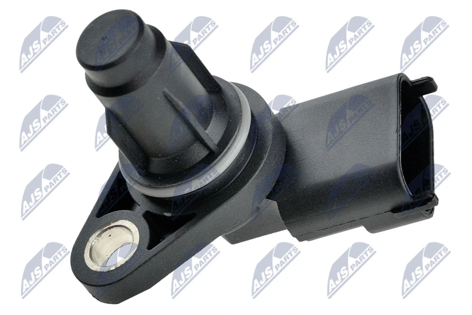 Sensor, camshaft position ECP-KA-005