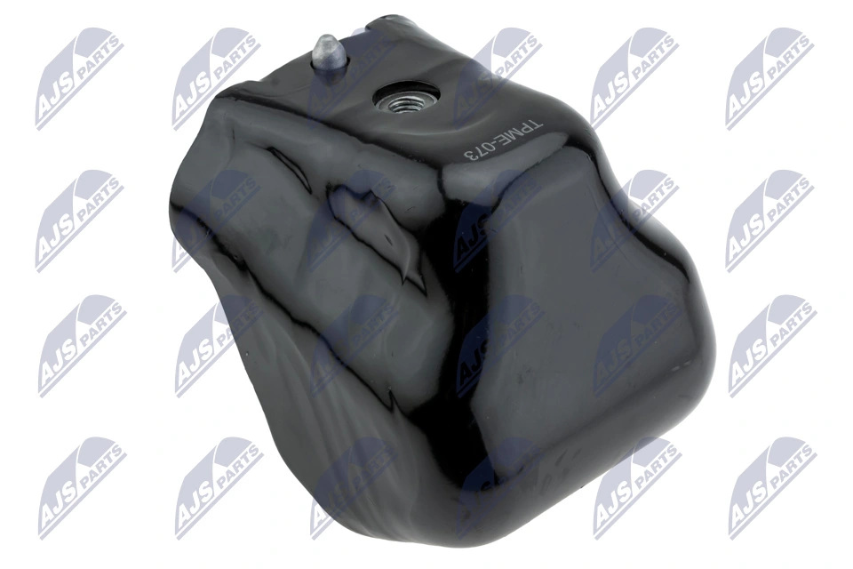 Mounting, engine ZPS-ME-073