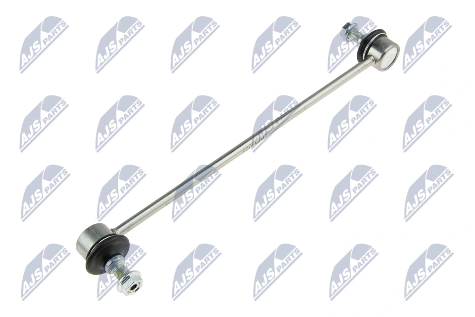 Link/Coupling Rod, stabiliser bar ZLP-FT-002