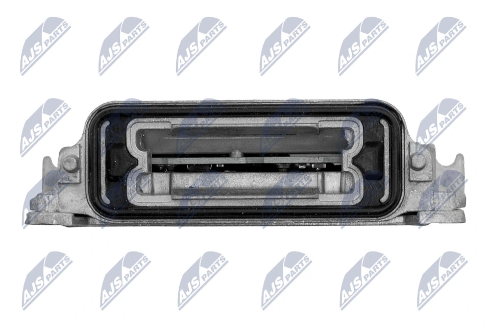 Ignitor, gas discharge lamp EPX-CT-000