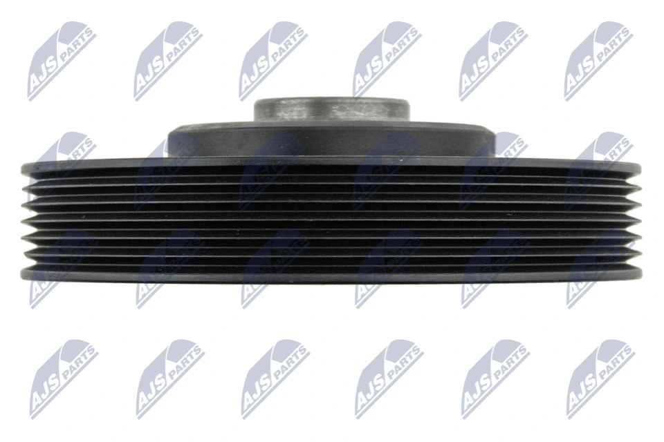 Riemenscheibe, Kurbelwelle RKP-RE-011