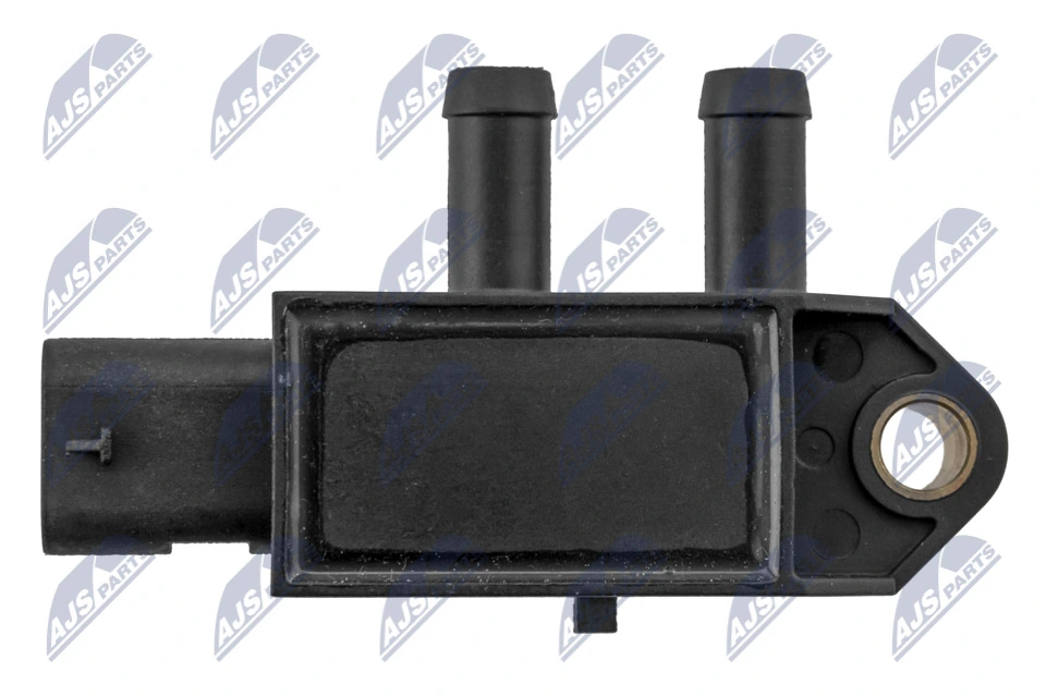 Sensor, Abgasdruck ECS-AU-007