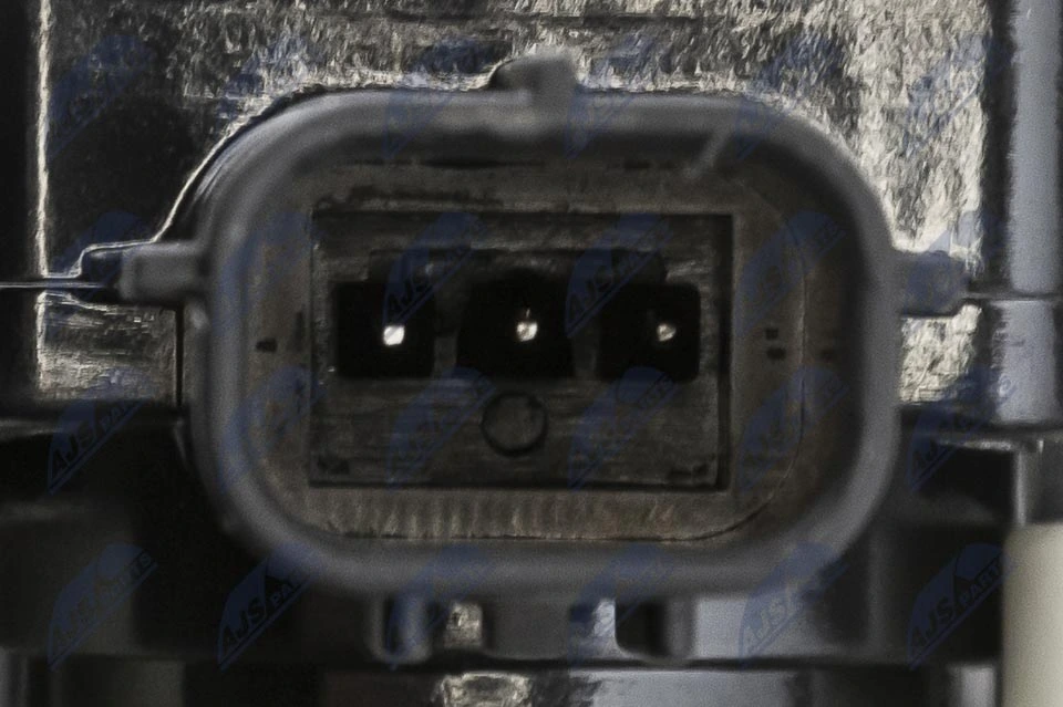 Sensor, headlight levelling ECX-TY-013