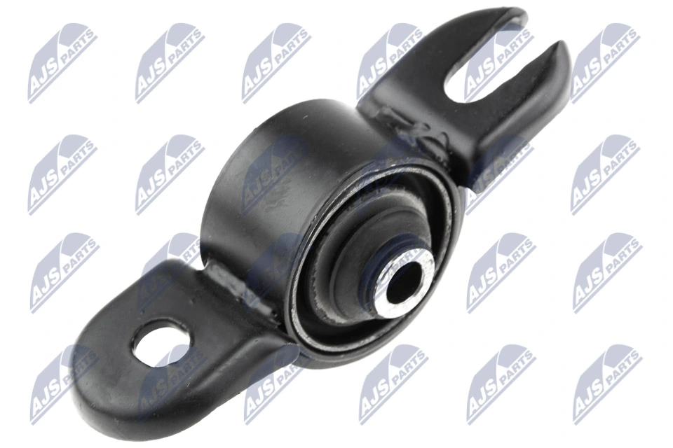 Mounting, control/trailing arm ZTT-DW-038APK