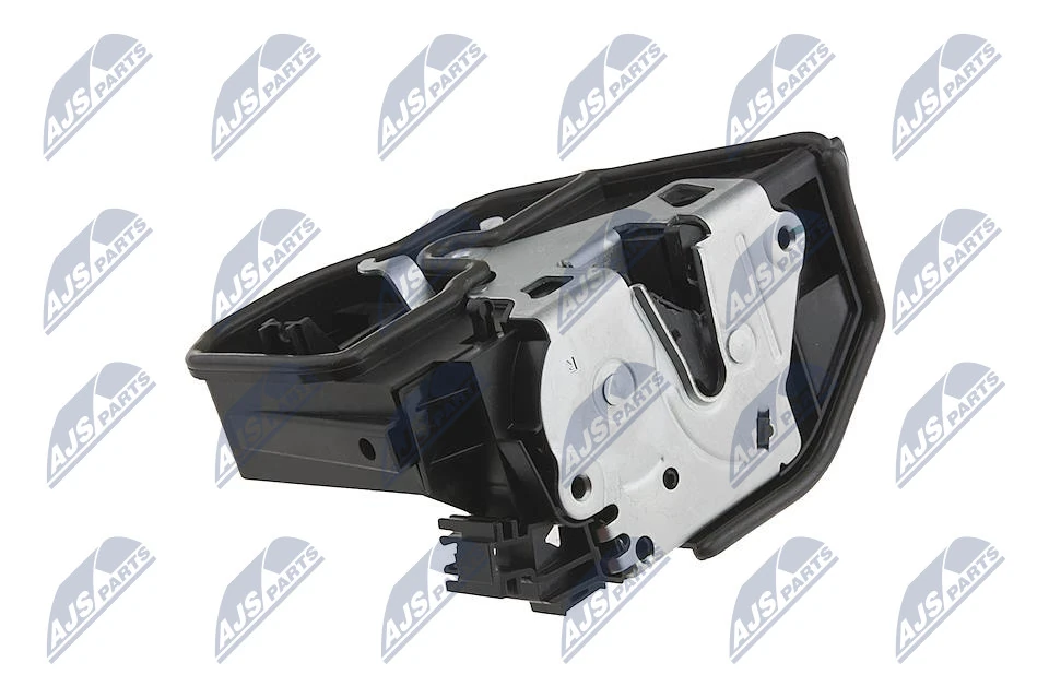 Door Lock EZC-BM-018